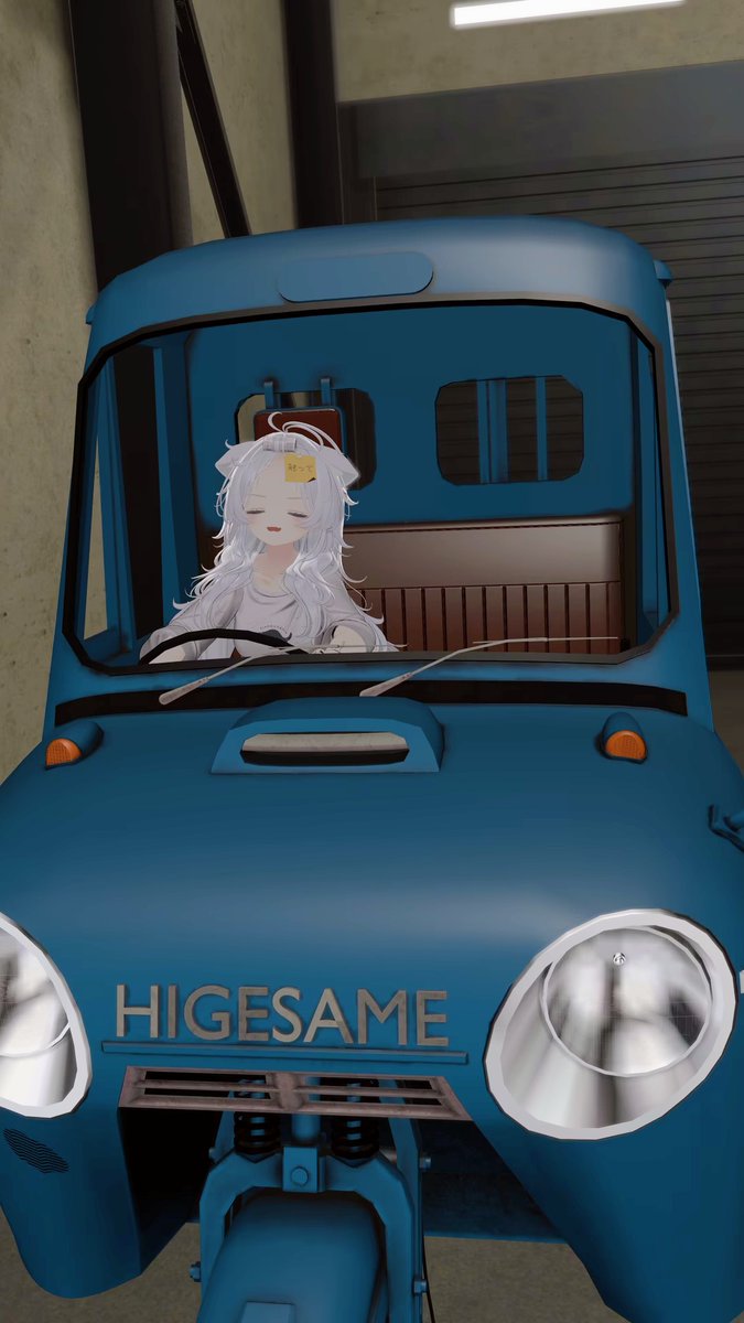 ちゃんかな tweet media