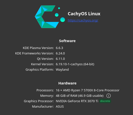 William Galán tweet media