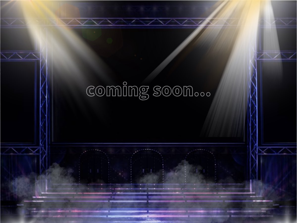 Zeraプロダクション　IRIAMライバー事務所 tweet media