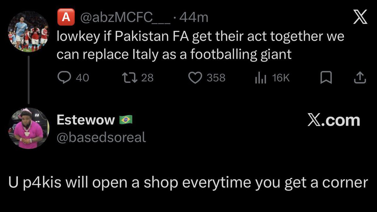 ͏͏͏𝐉𝐚𝐲 ⌖ tweet media