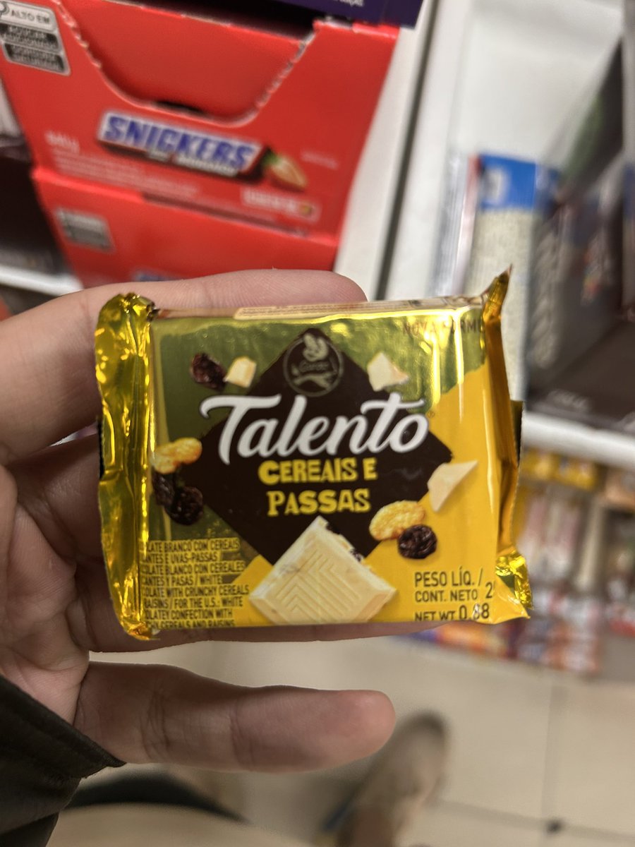 André Ribeiro tweet media