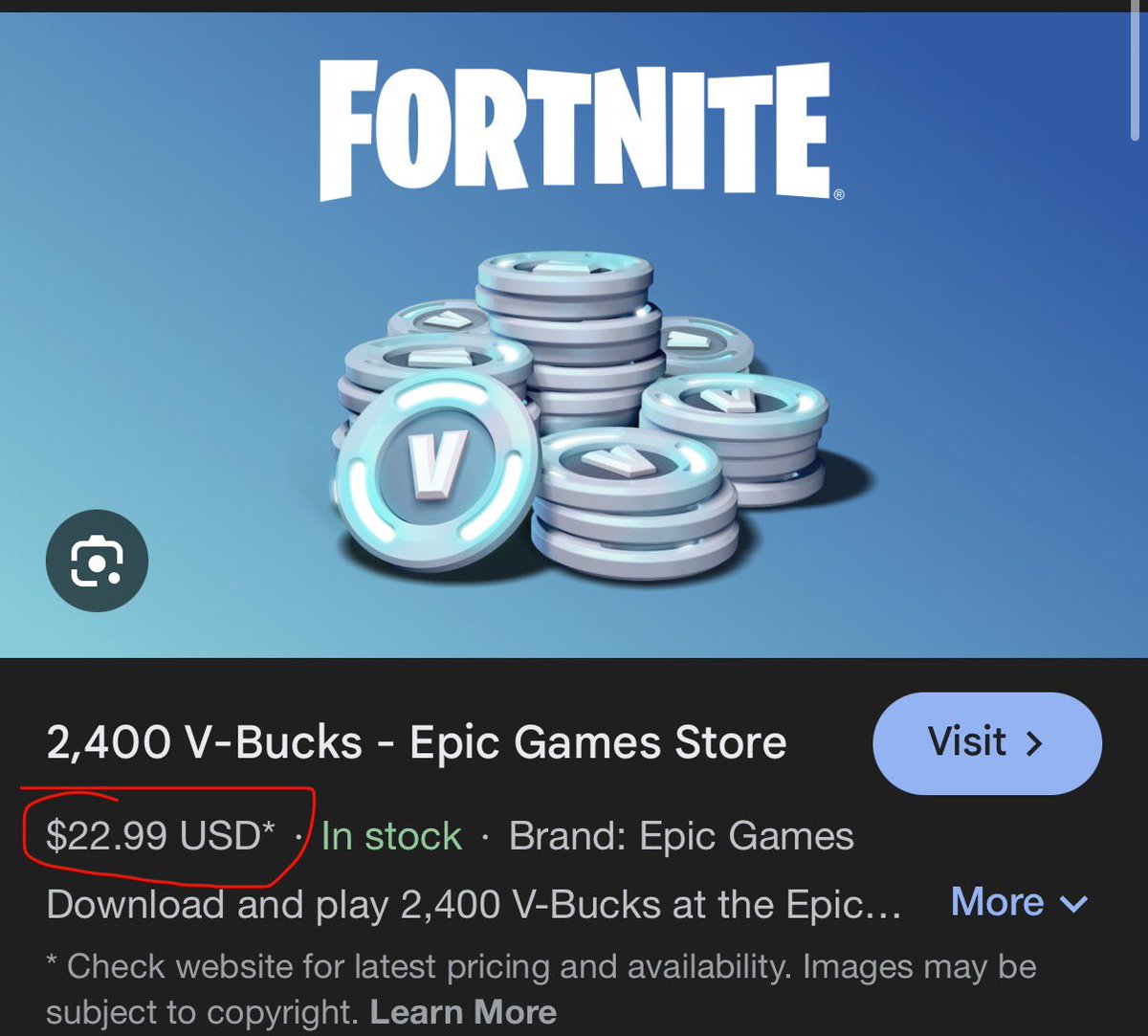 Mason 4Life tweet media