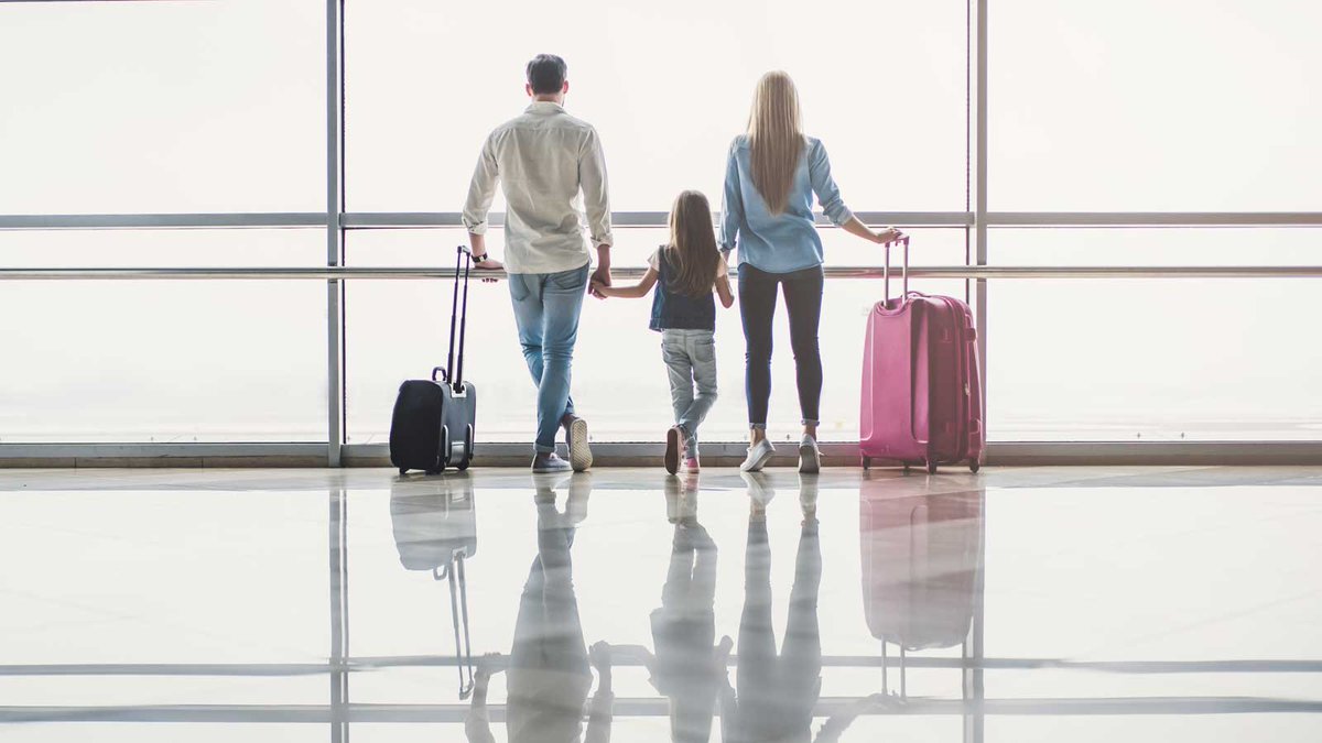 Flight Delay Claim tweet media