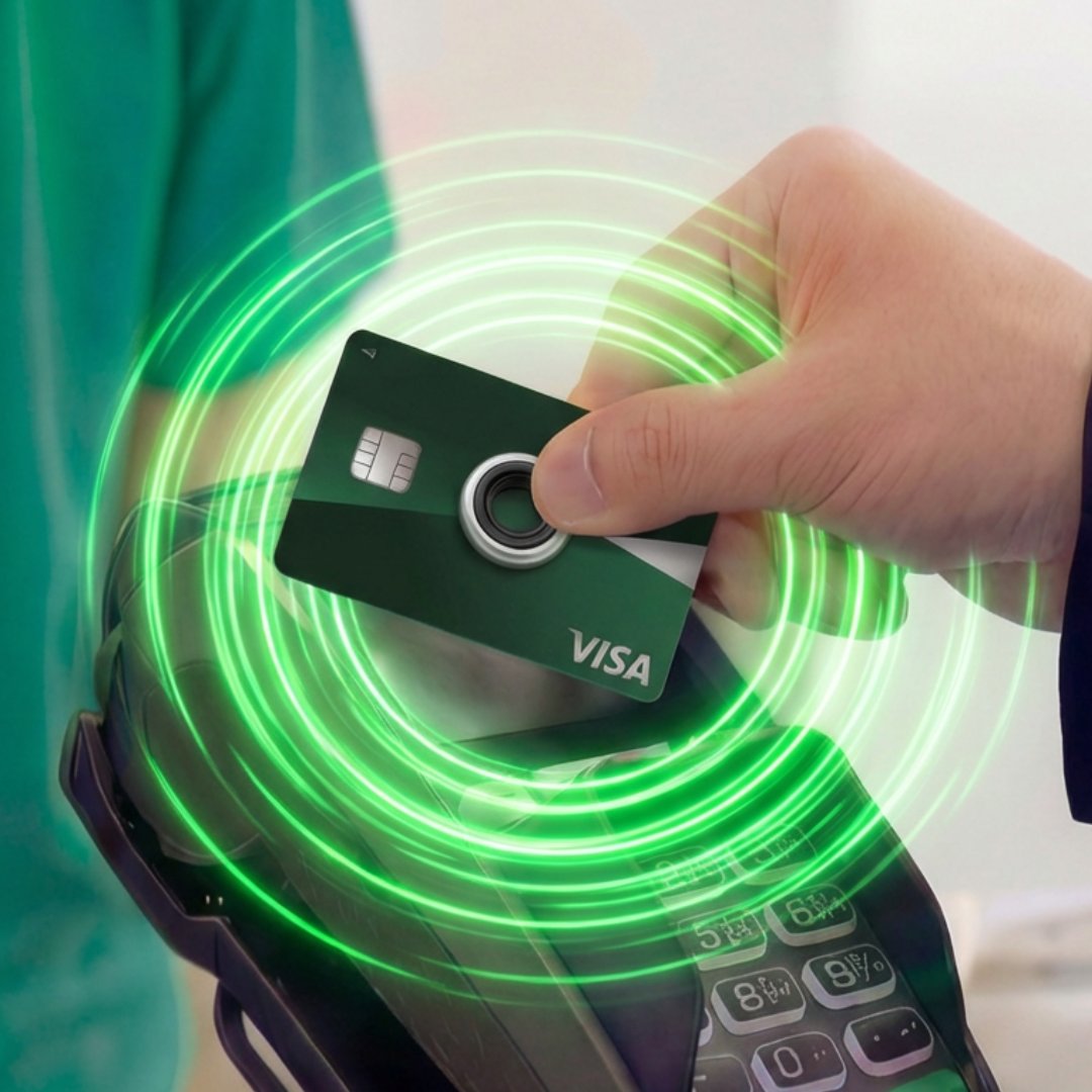 【公式】三井住友カード ファイナンスサービス tweet media