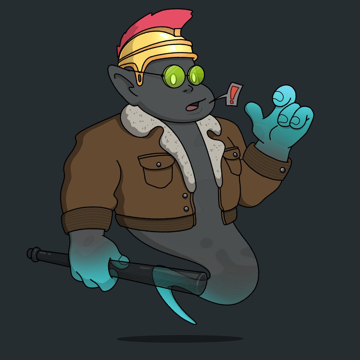 NĂVÏ ||🎵🅰️♈️ℹ️ tweet media