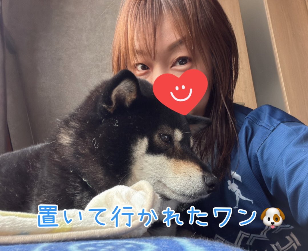 m.g@uma垢🏇✨ tweet media