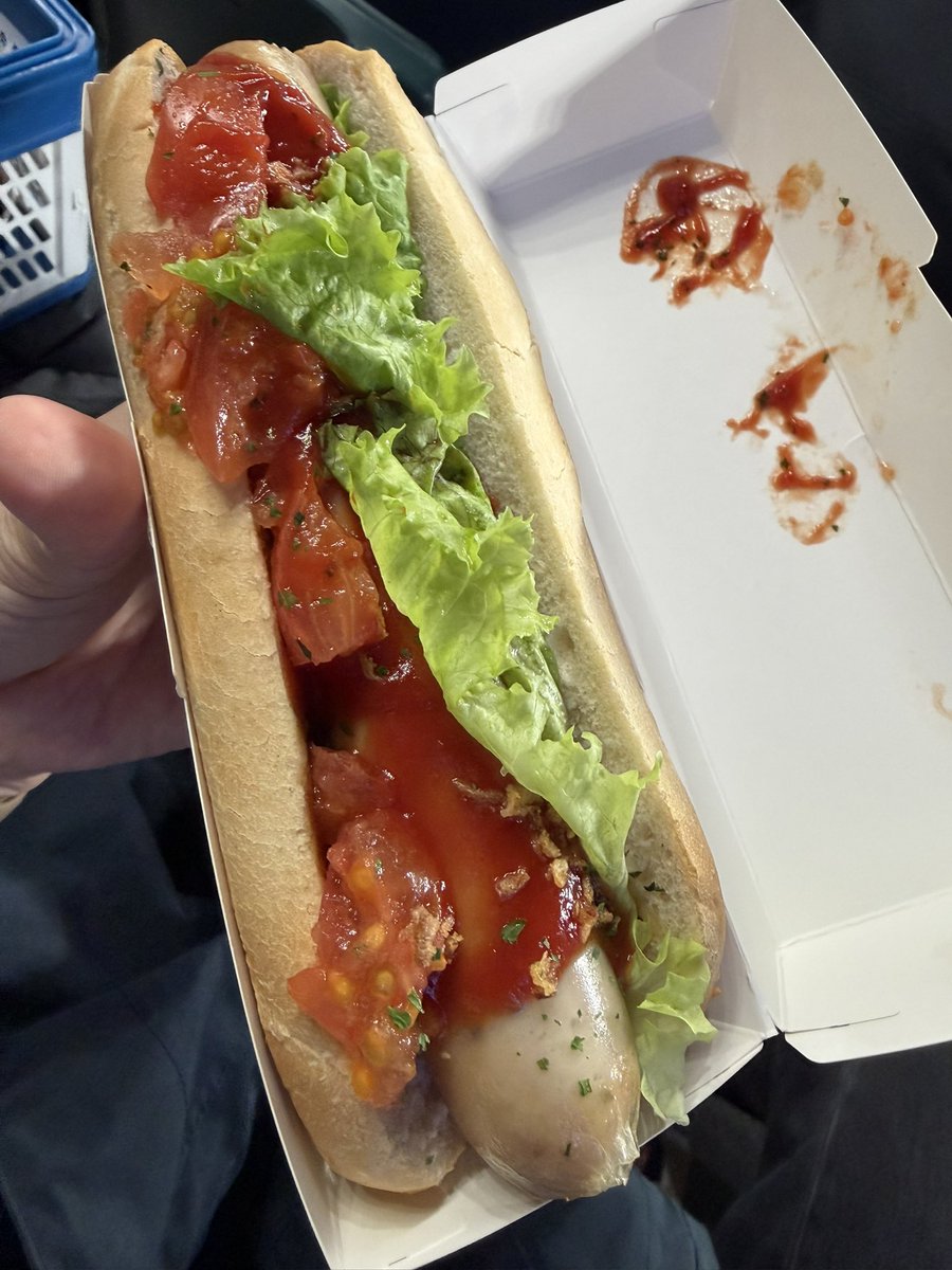 m.g@uma垢🏇✨ tweet media