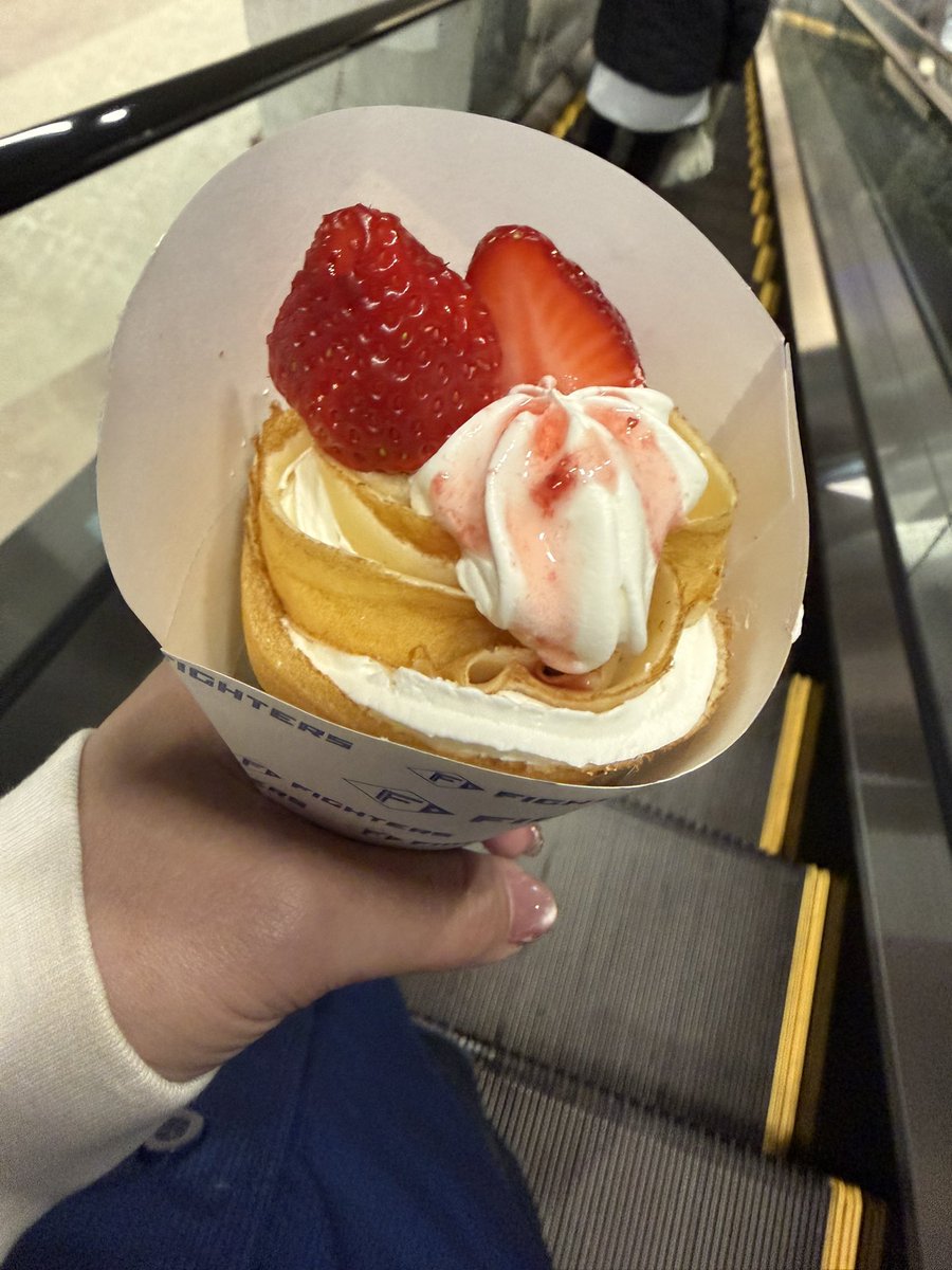 m.g@uma垢🏇✨ tweet media