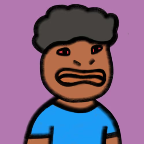 ay just swept a bunch of <a href="/BadFrogs1744/">Bad Frogs</a> this will be fun for sure even if <a href="/Tma_420/">T.M.A</a> missed it :-)