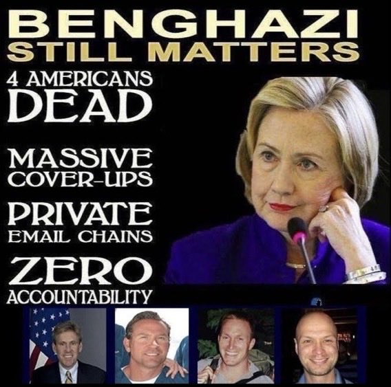 Lakerat24 🇺🇸 tweet media