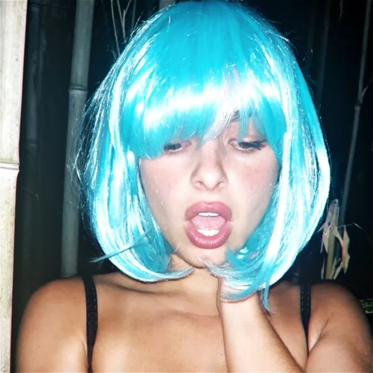 kiki 💭 tweet media