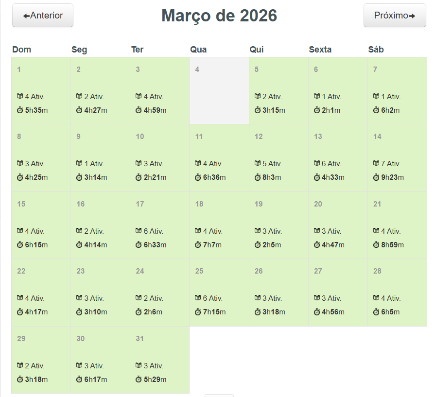 Bentinho Estuda tweet media