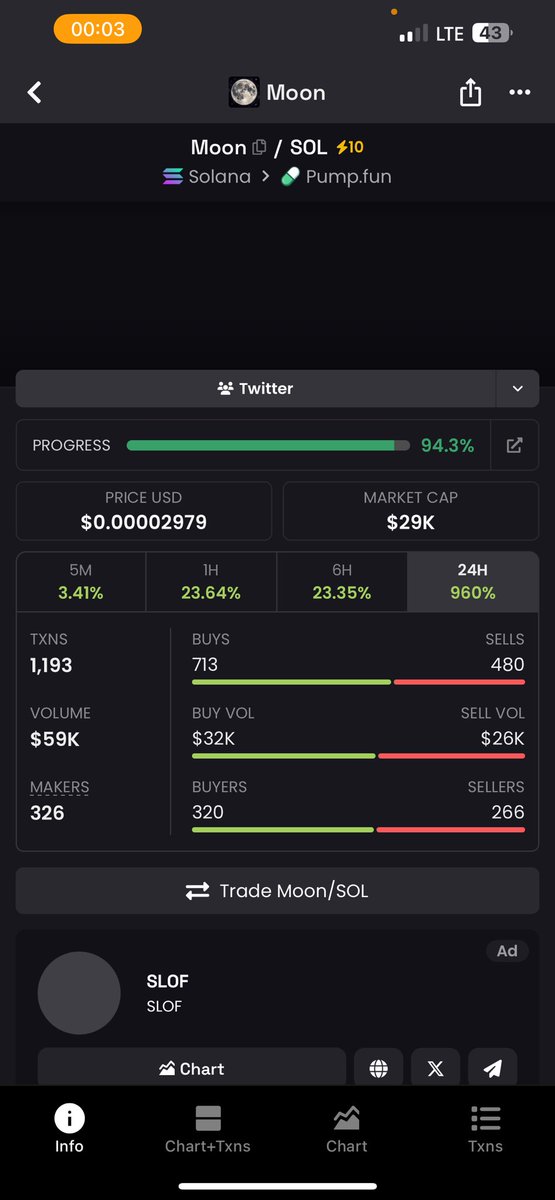 PLANB OFFICIAL 🎲 tweet media