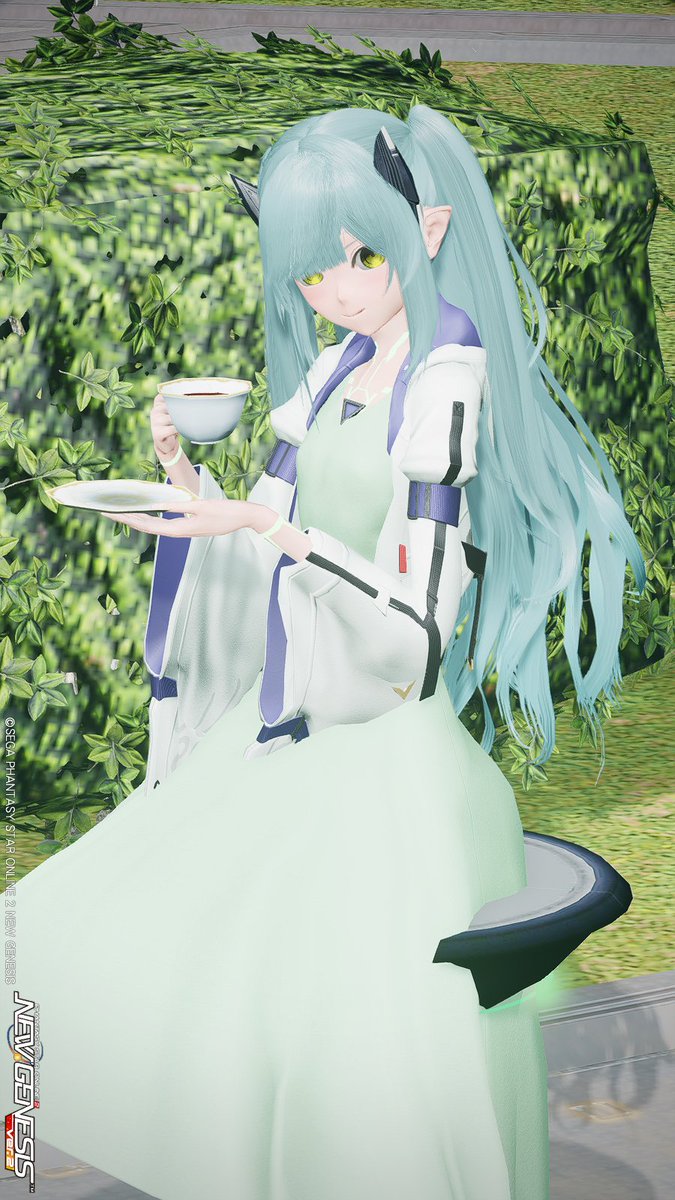 不協和音(繁忙期Re:RISE・NEOなう👼) tweet media