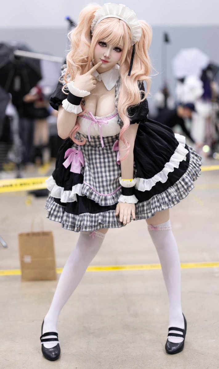 병진사 tweet media