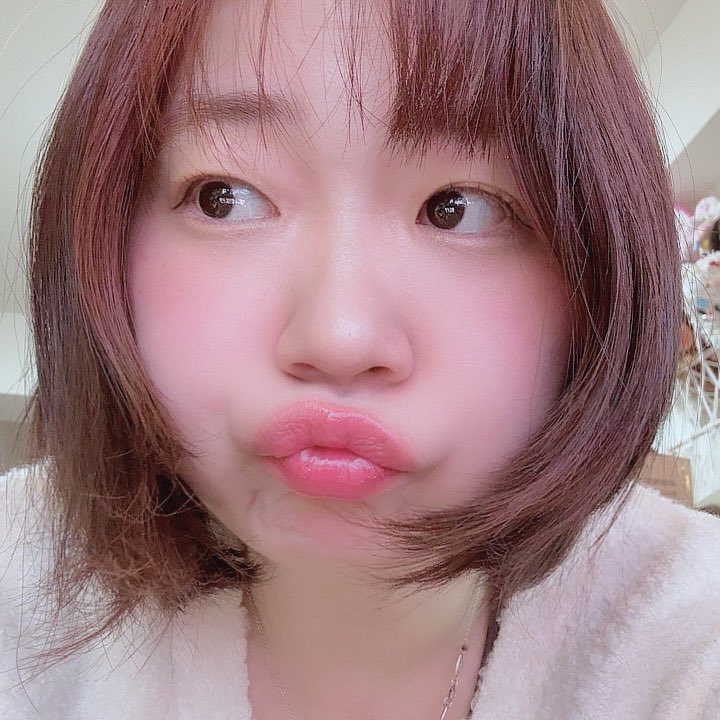 三ノ宮 ちか tweet media