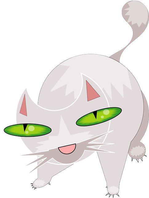 Kyle Hummel tweet media