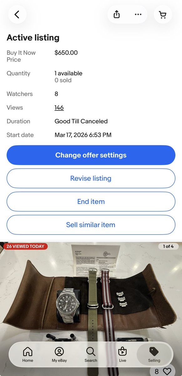Kenneth Calloway tweet media