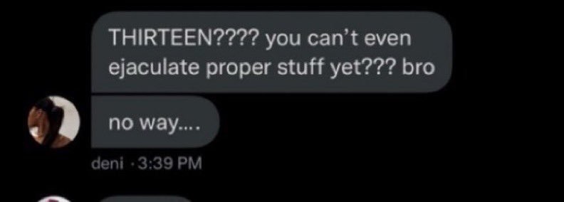 Lewis Hornymilton tweet media