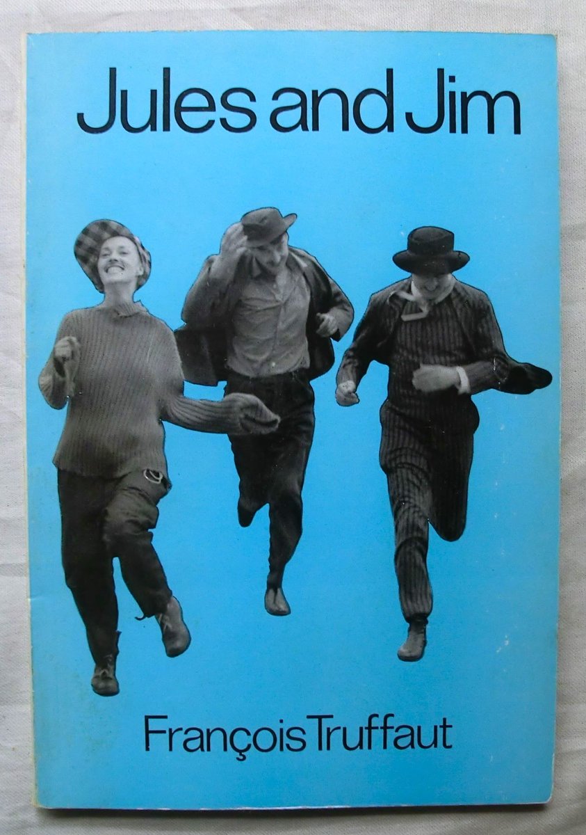 ピストルブックス PISTOLBOOKS 世界の雑誌や本 tweet media