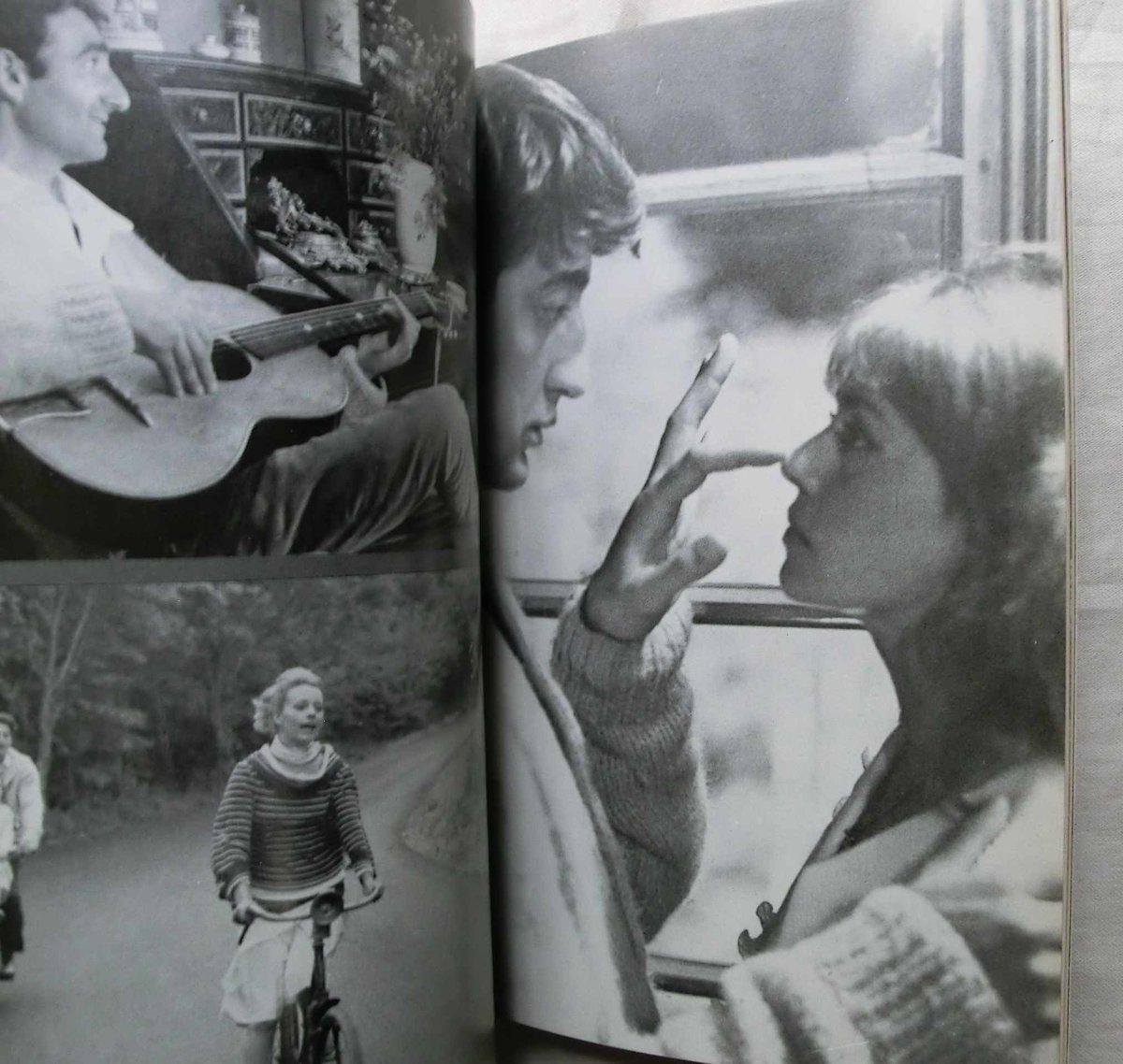 ピストルブックス PISTOLBOOKS 世界の雑誌や本 tweet media