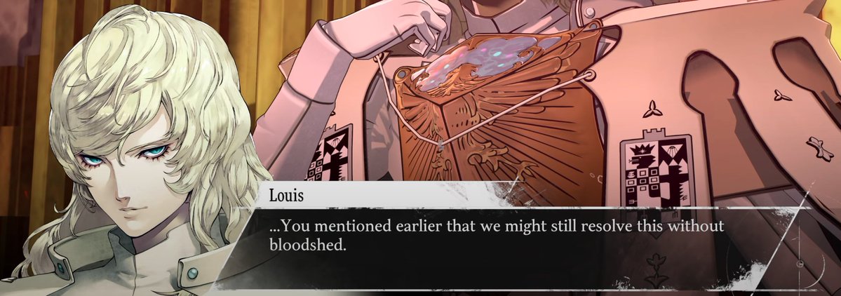 daily louis guiabern tweet media