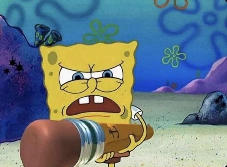 Queen Kae tweet media