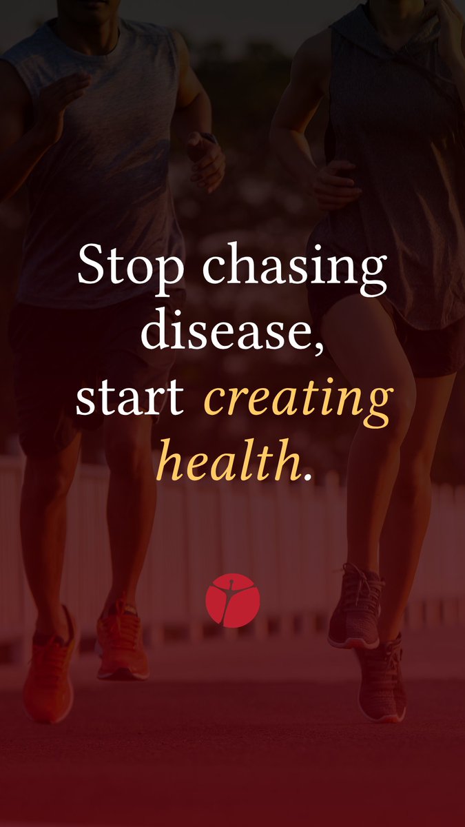 Prodrome Sciences tweet media