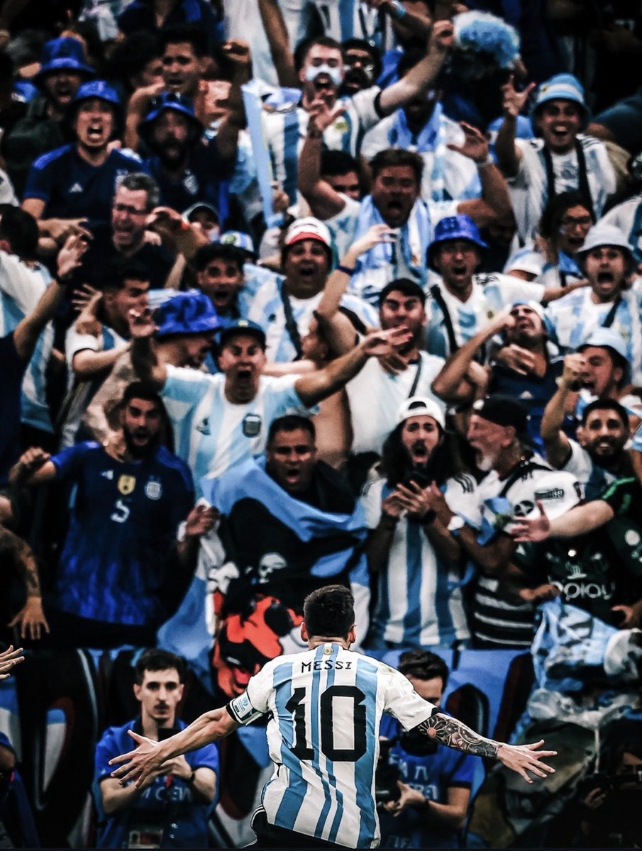 Labeshka tweet media