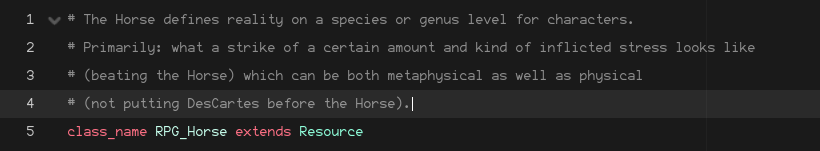 E. Darwin Hartshorn ⳩ tweet media