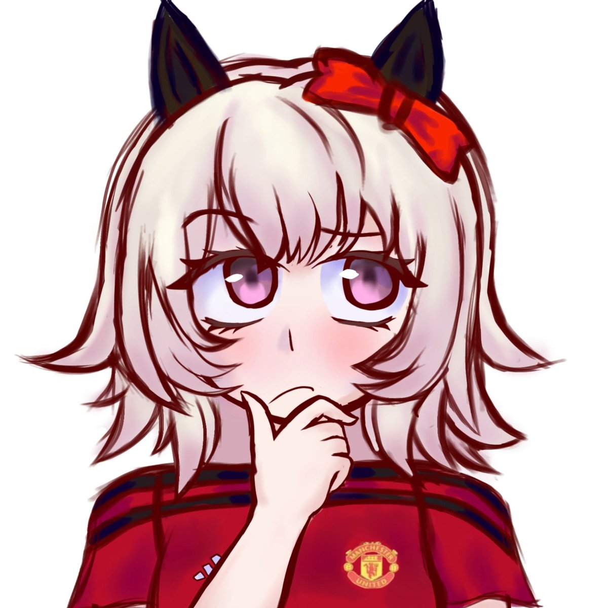 PYR0LYSIS ♪ 🇾🇪 (PANAMA N.1 CURREN FAN) tweet media