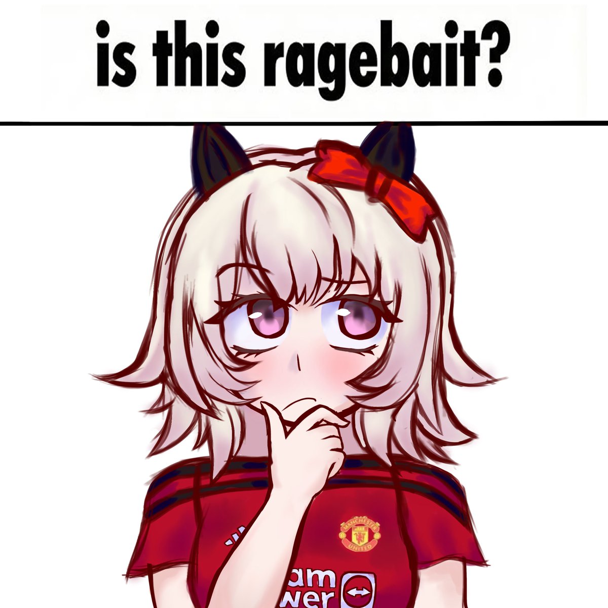 PYR0LYSIS ♪ 🇾🇪 (PANAMA N.1 CURREN FAN) tweet media