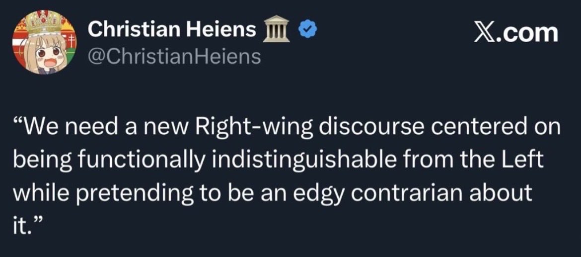 Not Kotaro Katsura tweet media