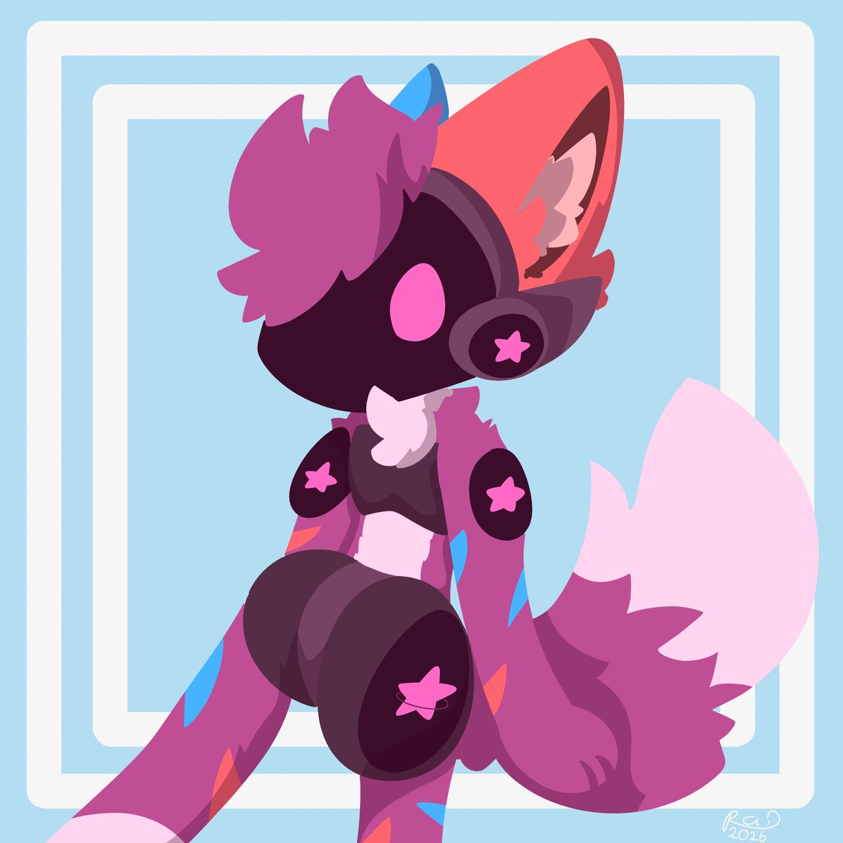 Rai :3 🇱🇻 tweet media