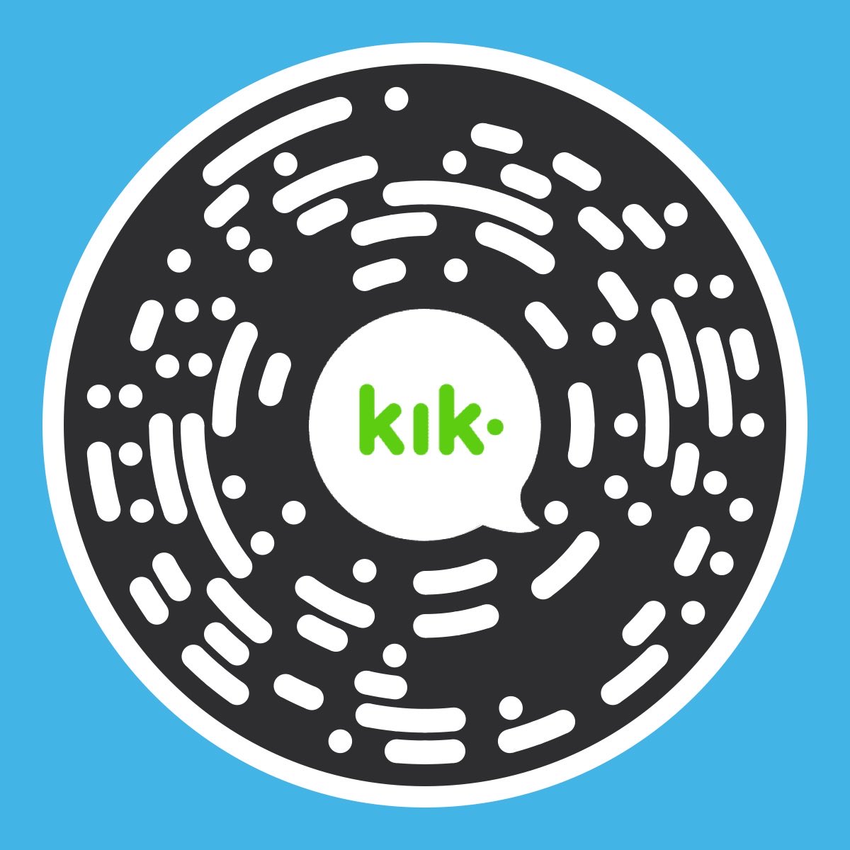 celestethebrat's tweet photo. Scan my #kikcode to chat with me. My username is 'celestethebrat' https://t.co/hwVu07Pdr7
findom loser kink goddess gooner lurker beta simp kik nsfw brat humiliation addiction slave finsub paypig femdom worship session cashpig relapse wallet drain humanatm cuck sissy NJ https://t.co/JQEGIGtQ5z