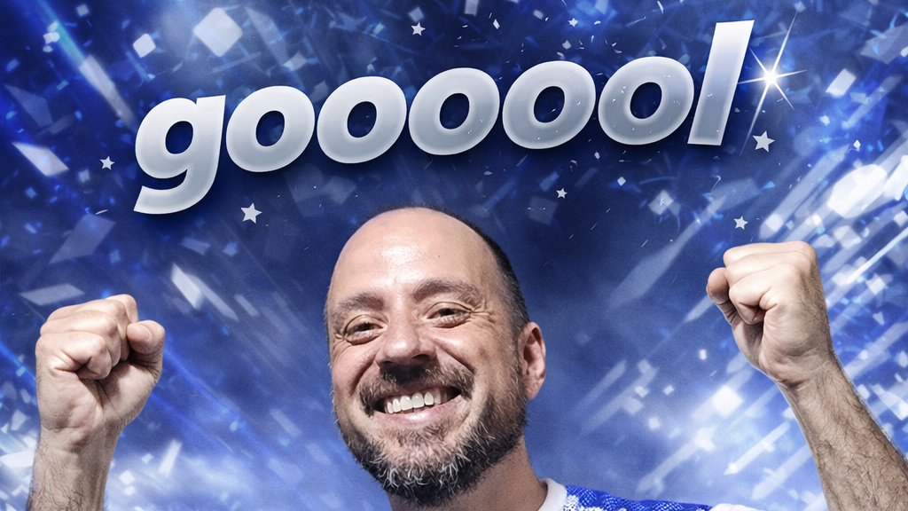 Mariano Muñoz tweet media