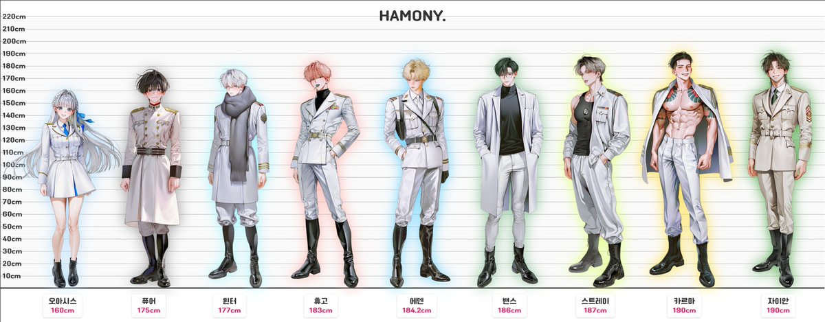 나비 /ᐠ - ˕ -マ Ⳋ tweet media