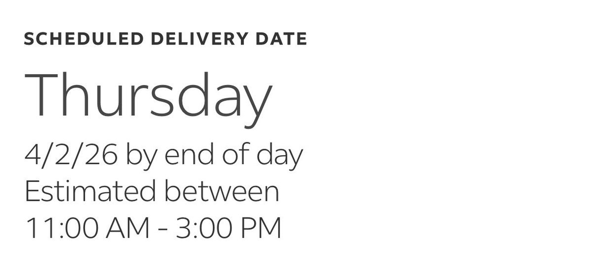 AVERÈSco tweet media