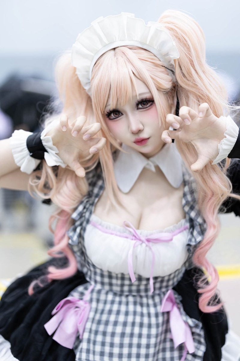 병진사 tweet media