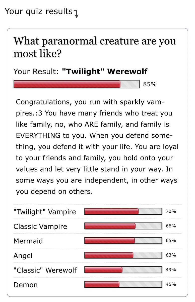 kycr3s's tweet image. NICE NICE!!! ^o^