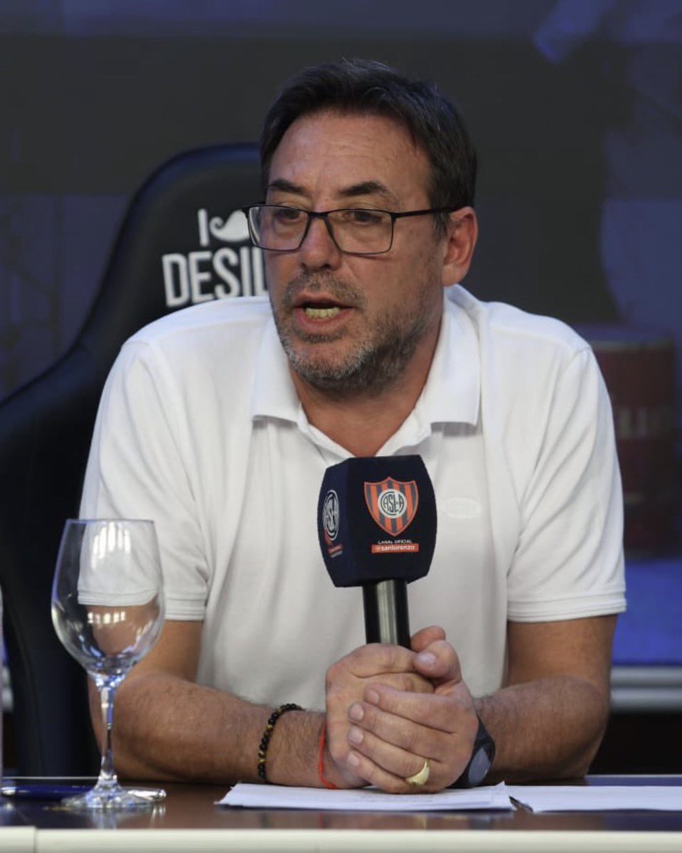 Proyecto Boedo tweet media