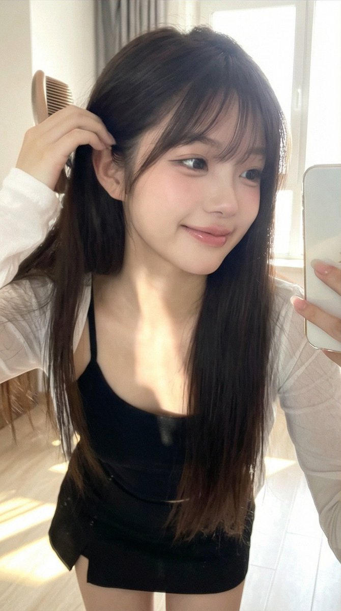 HIKARI✨ tweet media