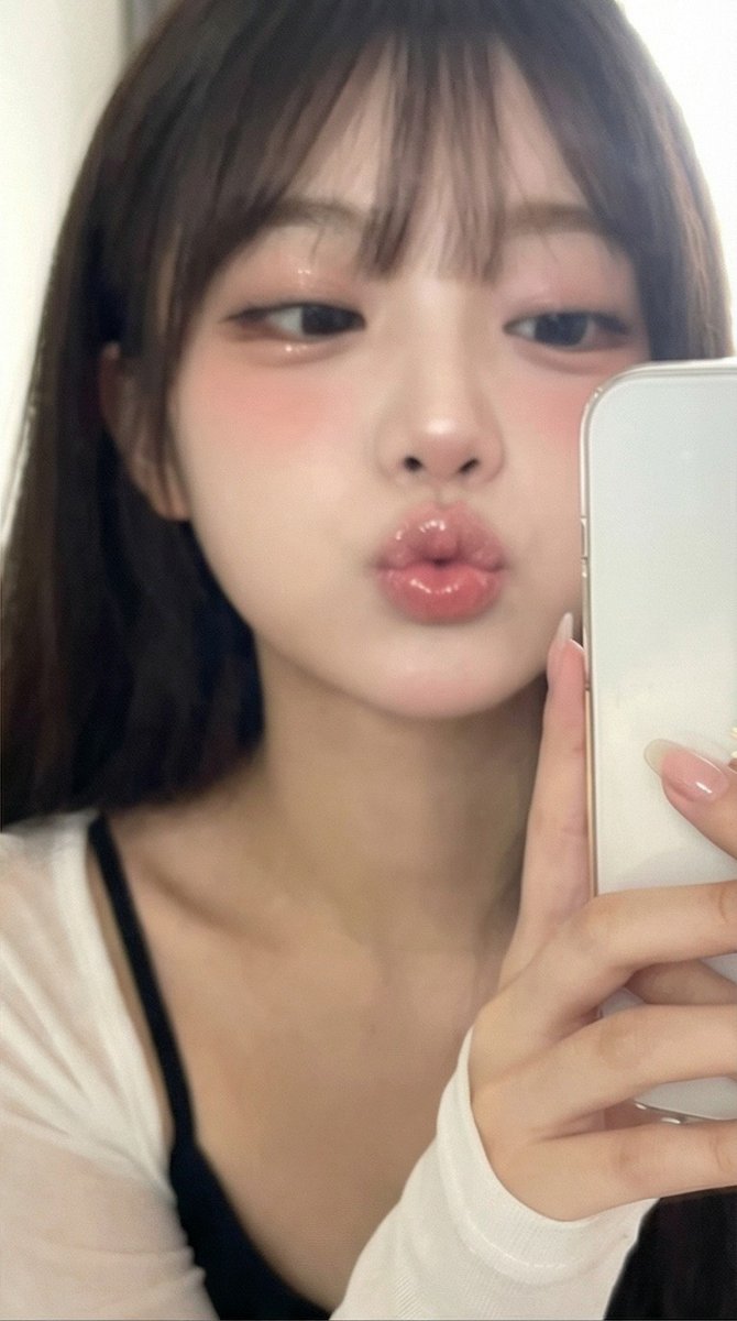 HIKARI✨ tweet media