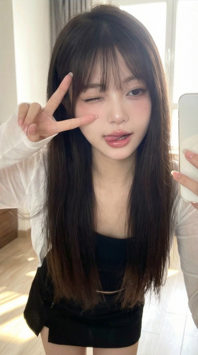 HIKARI✨ tweet media