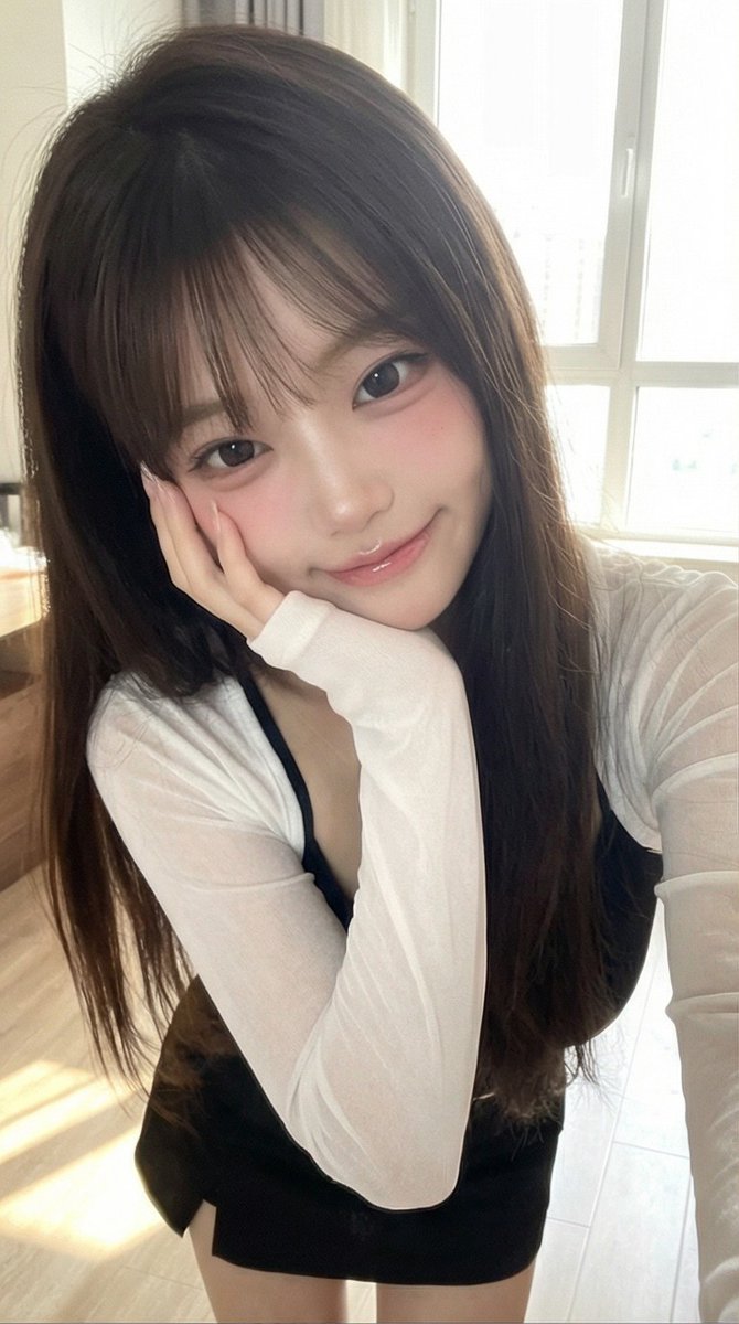 HIKARI✨ tweet media