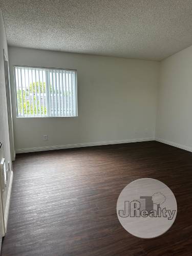 jrealty's tweet image. 25018 Eshelman Ave 23, Lomita, CA 90717

For showing: jrealty.rentkabob.com/rental?a=25018…

#JRealty #PropertyManagement #Lomita #apartment #forrent #forlease

Listed by Dylan Gallagher DRE# 02036528