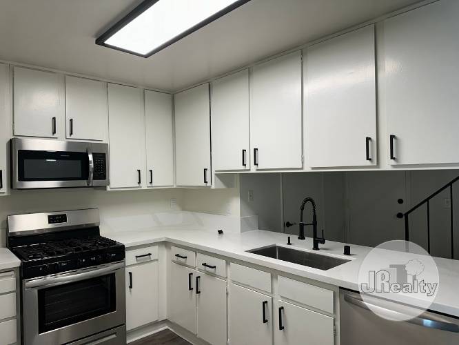 jrealty's tweet image. 25018 Eshelman Ave 23, Lomita, CA 90717

For showing: jrealty.rentkabob.com/rental?a=25018…

#JRealty #PropertyManagement #Lomita #apartment #forrent #forlease

Listed by Dylan Gallagher DRE# 02036528