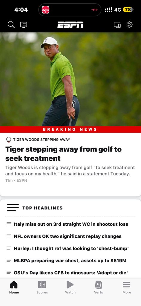 caboresidences.com tweet media