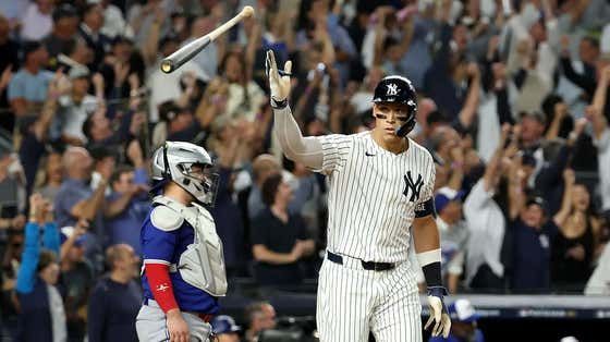 Barstool Sports tweet media