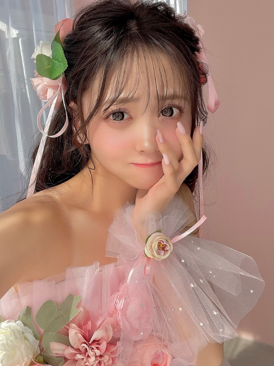 みきまる tweet media